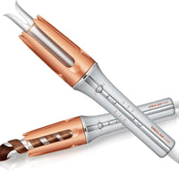 50% off Today On SHEGLAM Auto Hair Curling Iron - Best Hair Curler For Women