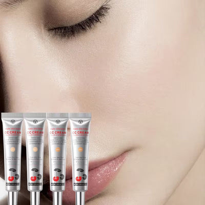 Personal Care