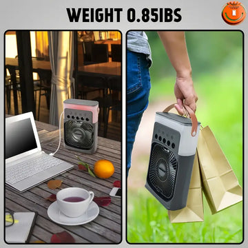 Gadgets