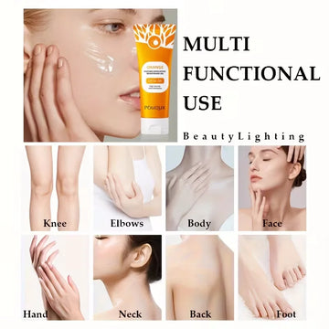 Personal Care