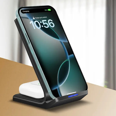 Gadgets