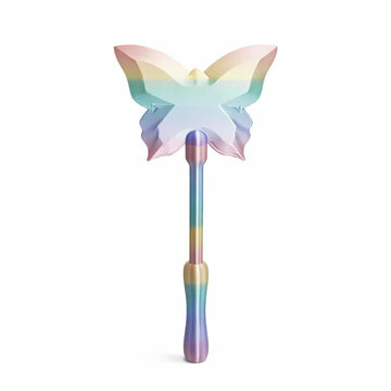 20% OFF Wand To Pay™ – Tap & Go Contactless Payment Wand (No Wallet Needed)