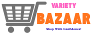 Variety Bazaar